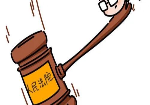 重庆婚外情调查取证：女方提出离婚都要孩子咋判