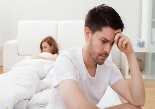 离婚时可不可以要求不要分割财产