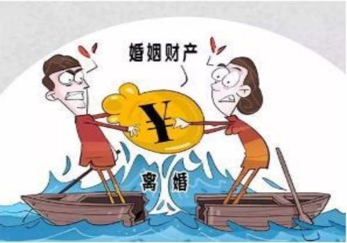 根据规定起诉要给被告证据吗？