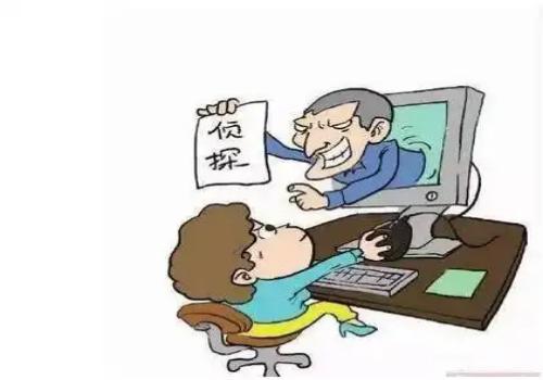 重庆出轨取证：﻿离婚析产的房子再出售