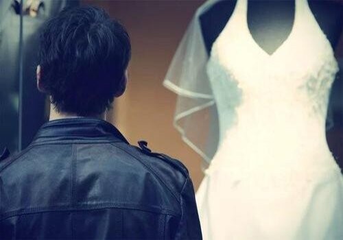 重庆侦探事务所：﻿婚内夫妻共同财产，协议不公证，有没有效
