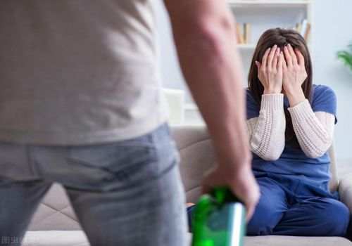 民法典如何规定离婚房子归属